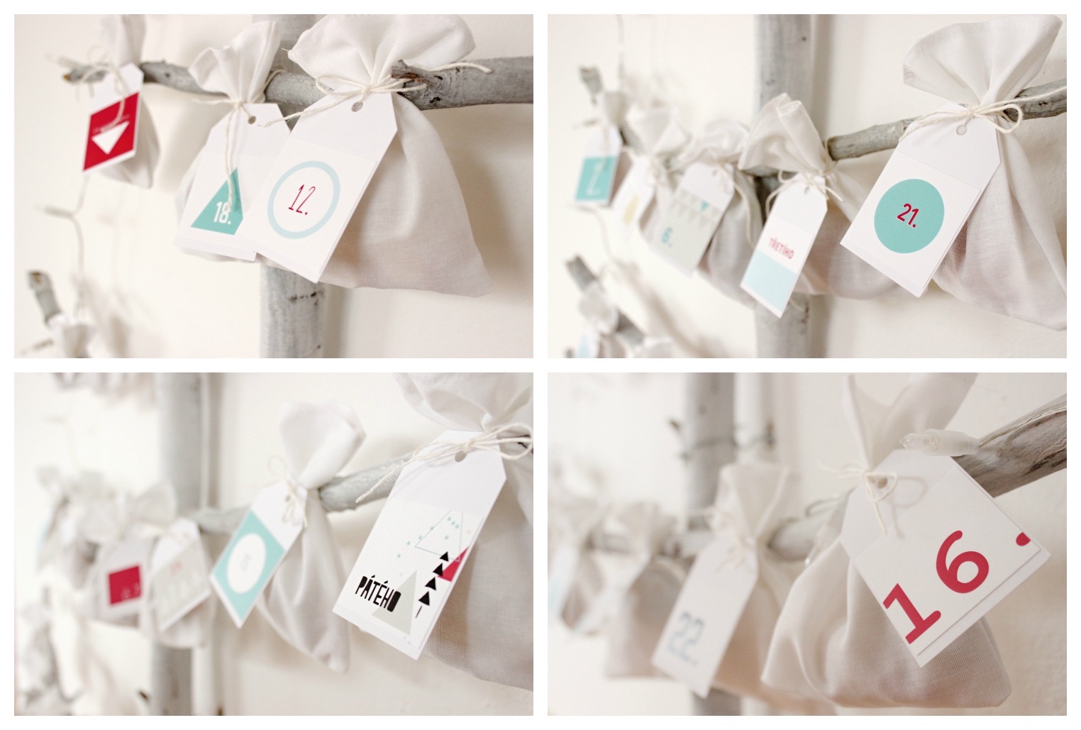 adventni-kalendar-diy-4 2